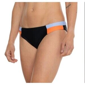 NWT Prana Innix Bottom Black Colorblack/reversible sz XL